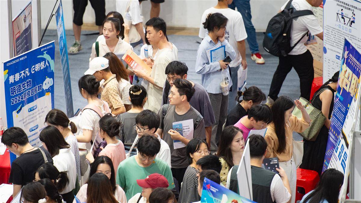 og东方馆官网