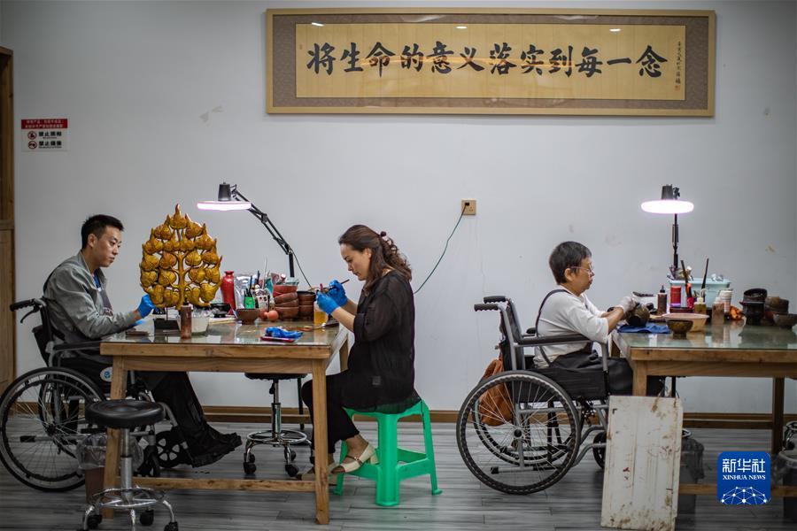 免费送分打鱼可退现金